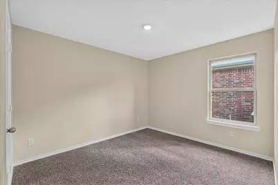 114 Real Quiet Lane, Caddo Mills, TX 75135 - Photo 15