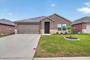 114 Real Quiet Ln, Caddo Mills, TX 75135 - Photo 1