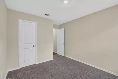 114 Real Quiet Lane, Caddo Mills, TX 75135 - Photo 19