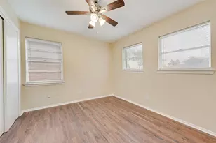 727 Sara Dr, Mesquite, TX 75149 - Photo 11