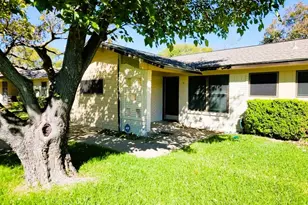 727 Sara Dr, Mesquite, TX 75149 - Photo 1