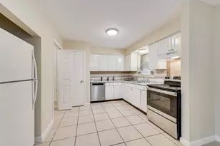 727 Sara Dr, Mesquite, TX 75149 - Photo 3