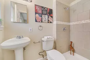 727 Sara Dr, Mesquite, TX 75149 - Photo 13