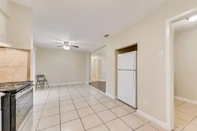 727 Sara Drive, Mesquite, TX 75149 - Photo 5