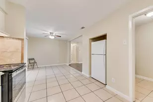 727 Sara Dr, Mesquite, TX 75149 - Photo 5