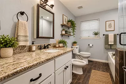 1800 W Hull Street, Denison, TX 75020 - Photo 23