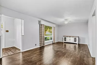 1800 W Hull Street, Denison, TX 75020 - Photo 5