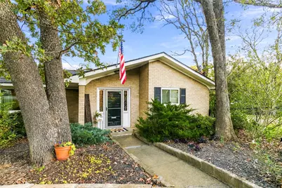 1800 W Hull Street, Denison, TX 75020 - Photo 3