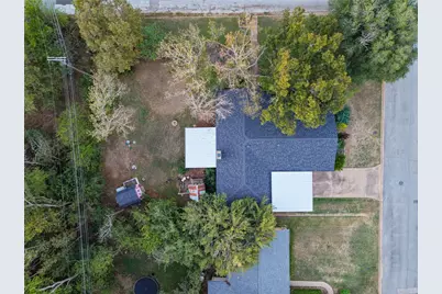 1800 W Hull Street, Denison, TX 75020 - Photo 33