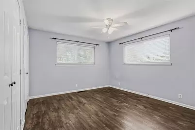 1800 W Hull Street, Denison, TX 75020 - Photo 19