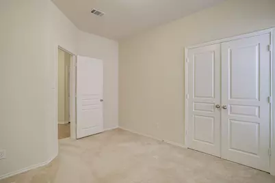 637 Brooks Street, Crowley, TX 76036 - Photo 27