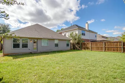 637 Brooks Street, Crowley, TX 76036 - Photo 35