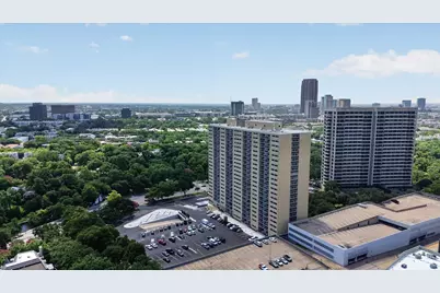 3883 Turtle Creek Boulevard #914, Dallas, TX 75219 - Photo 5