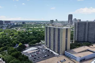 3883 Turtle Creek Blvd, Dallas, TX 75219 - Photo 5