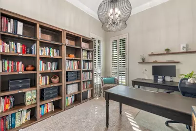 2711 Meadowview Drive, Colleyville, TX 76034 - Photo 23