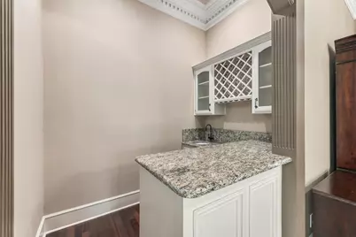 2711 Meadowview Drive, Colleyville, TX 76034 - Photo 13
