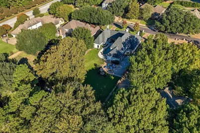 2711 Meadowview Drive, Colleyville, TX 76034 - Photo 39