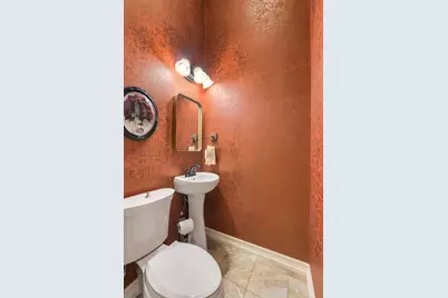 2711 Meadowview Drive, Colleyville, TX 76034 - Photo 27