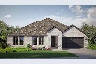 1505 Sheldon Drive, DeSoto, TX 75115 - Photo 1