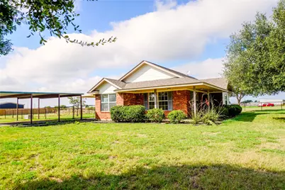 10720 Expedition Drive, Godley, TX 76044 - Photo 3