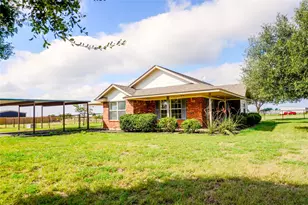 10720 Expedition Dr, Godley, TX 76044 - Photo 3