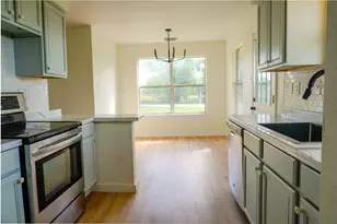 10720 Expedition Dr, Godley, TX 76044 - Photo 15