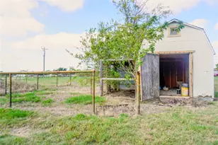 10720 Expedition Dr, Godley, TX 76044 - Photo 29