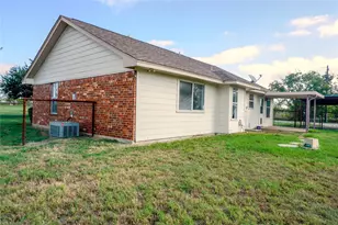 10720 Expedition Dr, Godley, TX 76044 - Photo 27