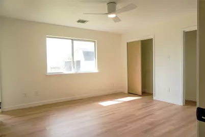 10720 Expedition Drive, Godley, TX 76044 - Photo 25