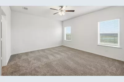 2452 Eagle Mountain Way, Celina, TX 75009 - Photo 7