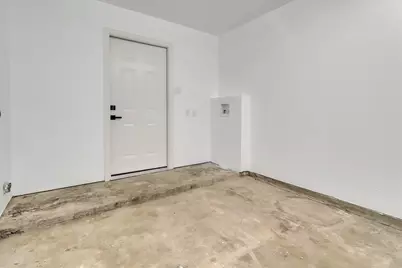 1913 Sandra Kay Lane, Arlington, TX 76015 - Photo 25