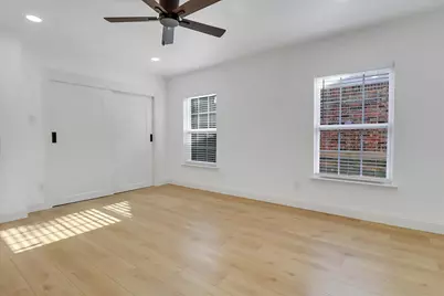1913 Sandra Kay Lane, Arlington, TX 76015 - Photo 15