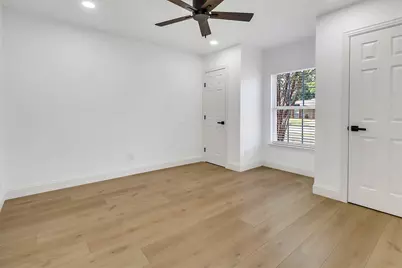 1913 Sandra Kay Lane, Arlington, TX 76015 - Photo 23