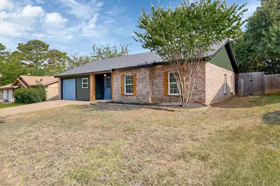 1913 Sandra Kay Lane, Arlington, TX 76015 - Photo 3
