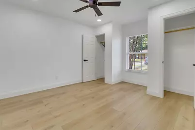 1913 Sandra Kay Lane, Arlington, TX 76015 - Photo 19