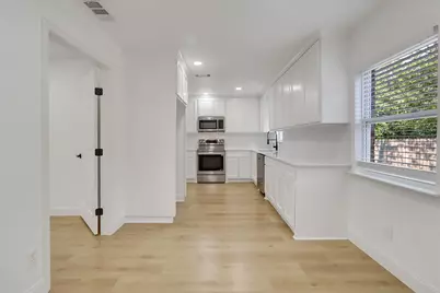 1913 Sandra Kay Lane, Arlington, TX 76015 - Photo 9