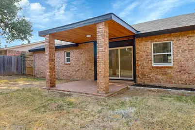 1913 Sandra Kay Lane, Arlington, TX 76015 - Photo 27