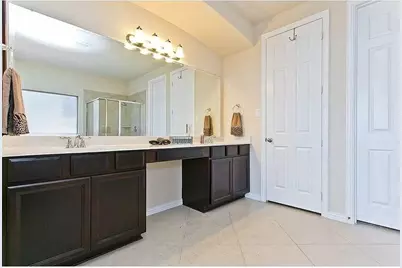 1013 Chickasaw Drive, Carrollton, TX 75010 - Photo 11