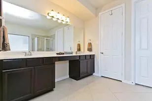 1013 Chickasaw Dr, Carrollton, TX 75010 - Photo 11