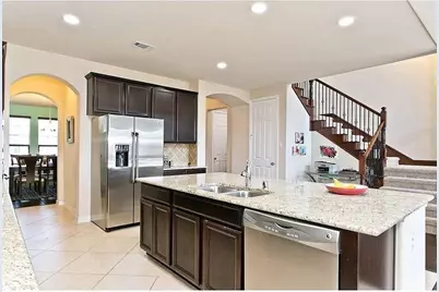 1013 Chickasaw Drive, Carrollton, TX 75010 - Photo 7