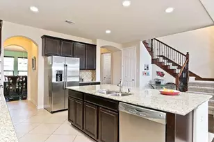 1013 Chickasaw Dr, Carrollton, TX 75010 - Photo 7