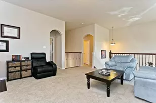 1013 Chickasaw Dr, Carrollton, TX 75010 - Photo 13