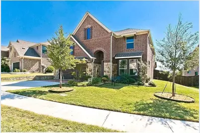 1013 Chickasaw Drive, Carrollton, TX 75010 - Photo 1