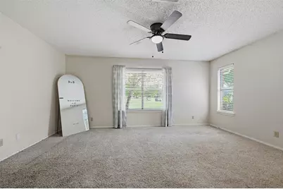 718 Kiowa Drive W, Lake Kiowa, TX 76240 - Photo 25