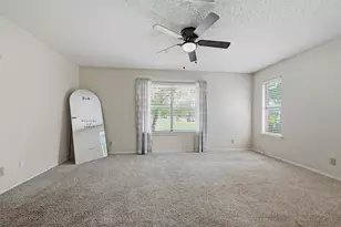 718 Kiowa Dr W, Lake Kiowa, TX 76240 - Photo 25