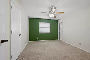 718 Kiowa Dr W, Lake Kiowa, TX 76240 - Photo 31