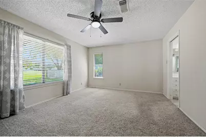 718 Kiowa Drive W, Lake Kiowa, TX 76240 - Photo 23