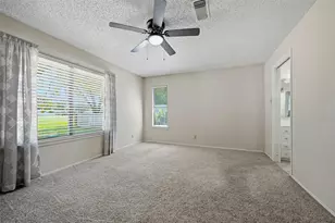 718 Kiowa Dr W, Lake Kiowa, TX 76240 - Photo 23