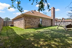 1100 Markeda, Sulphur Springs, TX 75482 - Photo 25