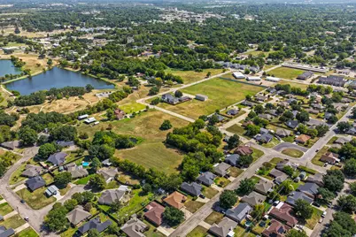 1100 Markeda, Sulphur Springs, TX 75482 - Photo 31